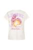 Lofty Manner T-Shirt RE04
