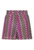 Lofty Manner Shorts RE233