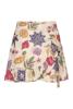 Lofty Manner Shorts RE40
