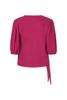 Lofty Manner Top RE19.1