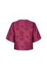 Lofty Manner Blazer RE41