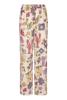 Lofty Manner Broek RE38