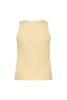 Lofty Manner Top RF08.1