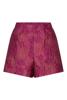 Lofty Manner Shorts RE35