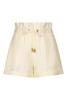 Lofty Manner Shorts RE37