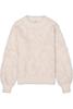 Garcia Trui I50241-4294