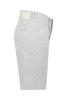 Gardeur Shorts ZURI130-G-621951