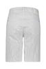 Gardeur Shorts ZURI130-G-621951