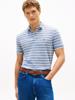 Tommy Hilfiger Polo MW0MW331400A8