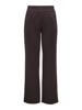 ONLY Legging 15149790