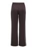 ONLY Legging 15149790