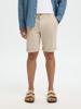 Selected Homme Shorts 16092357