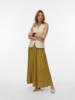 VERO MODA Rok 10345221