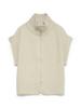 VERO MODA Trui 10331524