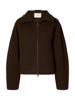 Selected Femme Jack 16102276