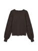 VERO MODA Trui 10346938