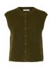 Selected Femme Trui 16098808