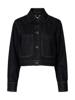 Selected Femme Jack 16102305
