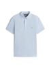 Tommy Hilfiger Polo MW0MW17771C1O