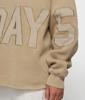10DAYS Sweater 20-825-5203