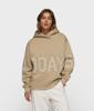 10DAYS Sweater 20-825-5203