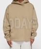 10DAYS Sweater 20-825-5203