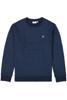 Garcia Sweater J51065-2591