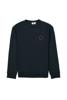 Garcia Sweater I51261-5481