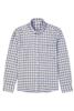 Garcia Dress shirt J51083-4815