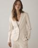 Summum Blazer Bari-11580