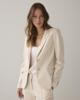 Summum Blazer Bari-11580