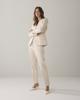 Summum Blazer Bari-11580