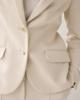 Summum Blazer Bari-11580