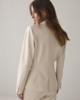Summum Blazer Bari-11580