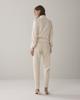 Summum Woman Broek Como