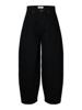Selected Femme Jeans 16102154