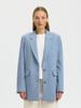 Selected Femme Blazer 16094205