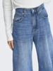 ONLY Jeans 15370774