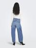 ONLY Jeans 15370774