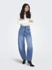 ONLY Jeans 15370774