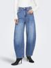 ONLY Jeans 15370774