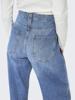 ONLY Jeans 15370774