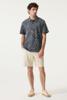 Garcia Shorts R261311-2293