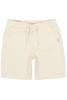Garcia Shorts R261311-2293