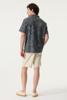 Garcia Shorts R261311-2293