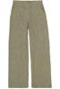 Garcia Broek R260344-9945