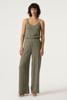Garcia Broek R260344-9945