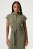 Garcia Jurk R260283-9945