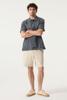 Garcia Shorts R261311-2293