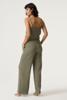 Garcia Broek R260344-9945